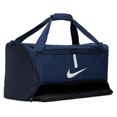 Bolso Nike Academy Team 60 L · vista 1 de 3
