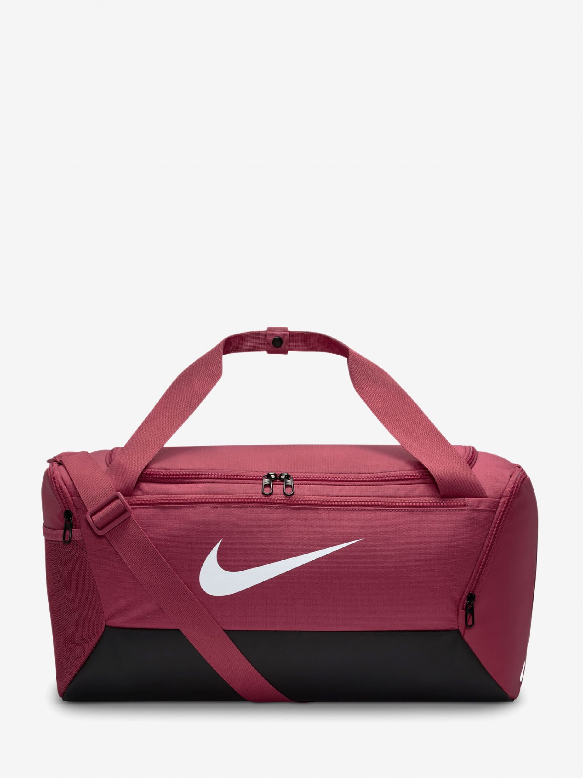 Bolso Nike Academy Team 41 L · vista 1 de 3