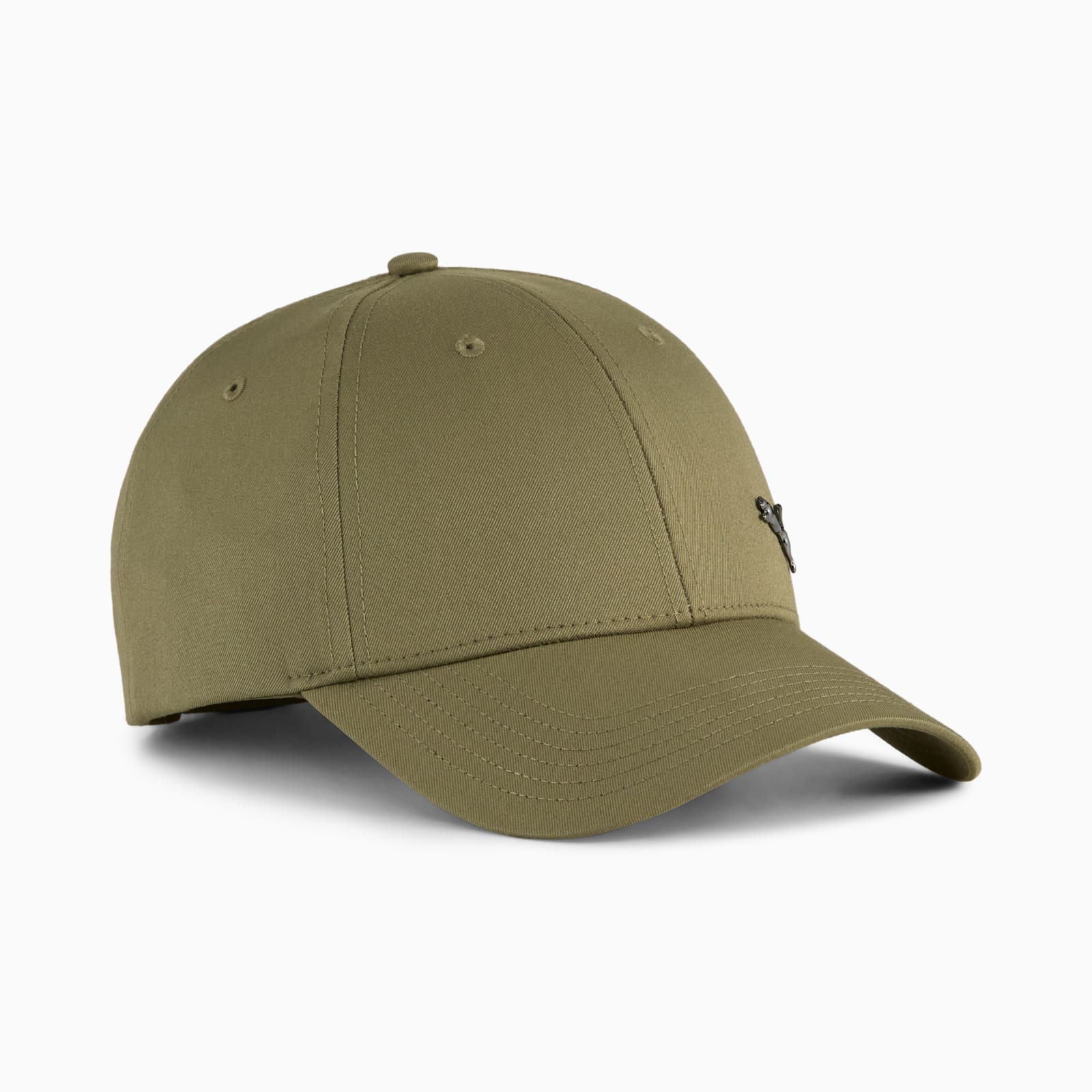 Gorra Puma ESS Metal Cat · vista 1 de 3