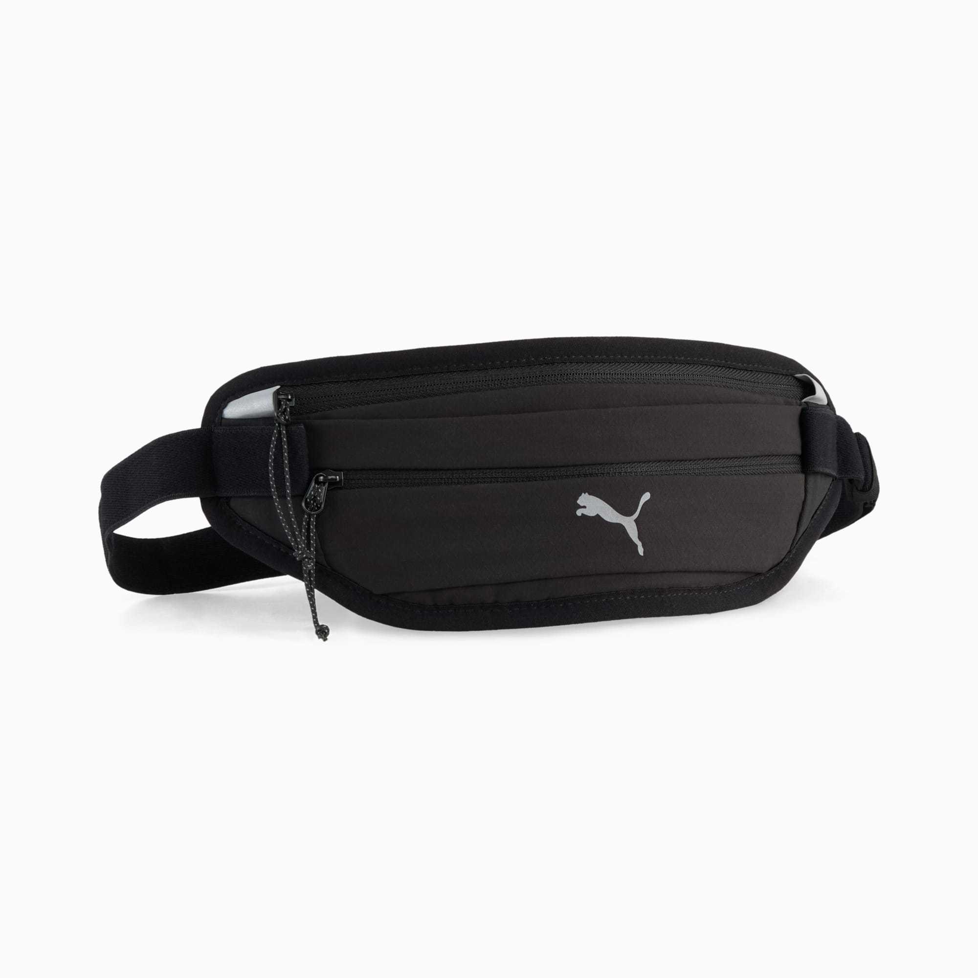 Puma Everyday Running Waist Bag · vista 1 de 3