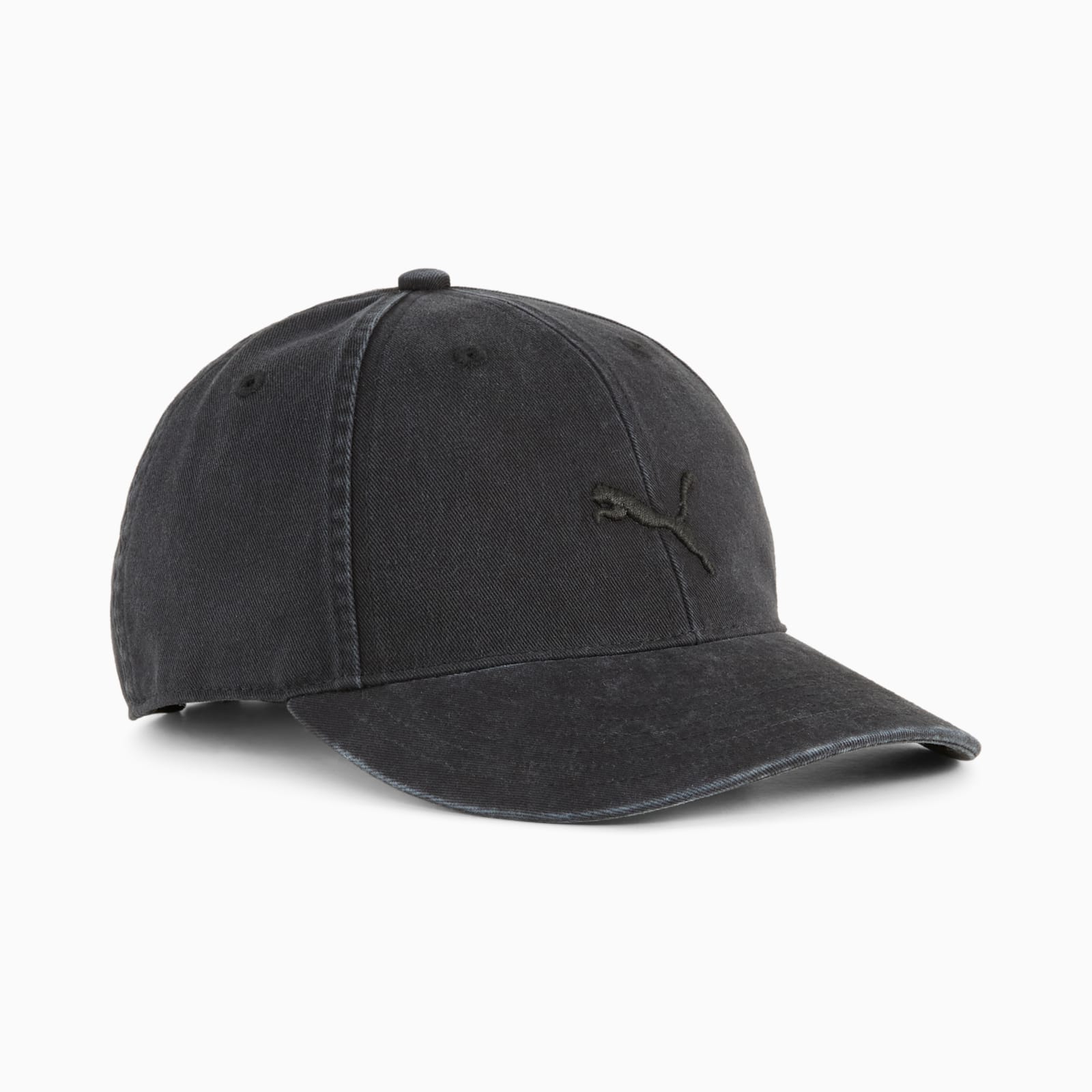 Gorra Puma Premium ESS Classic · vista 1 de 3