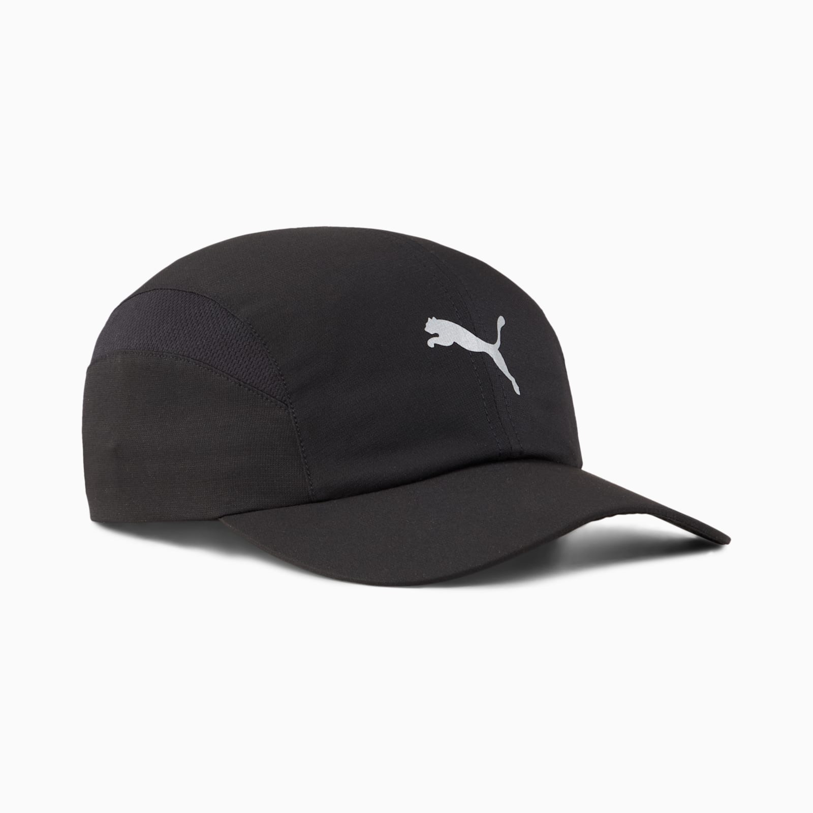 Gorra Puma Quick Dry Training · vista 1 de 3