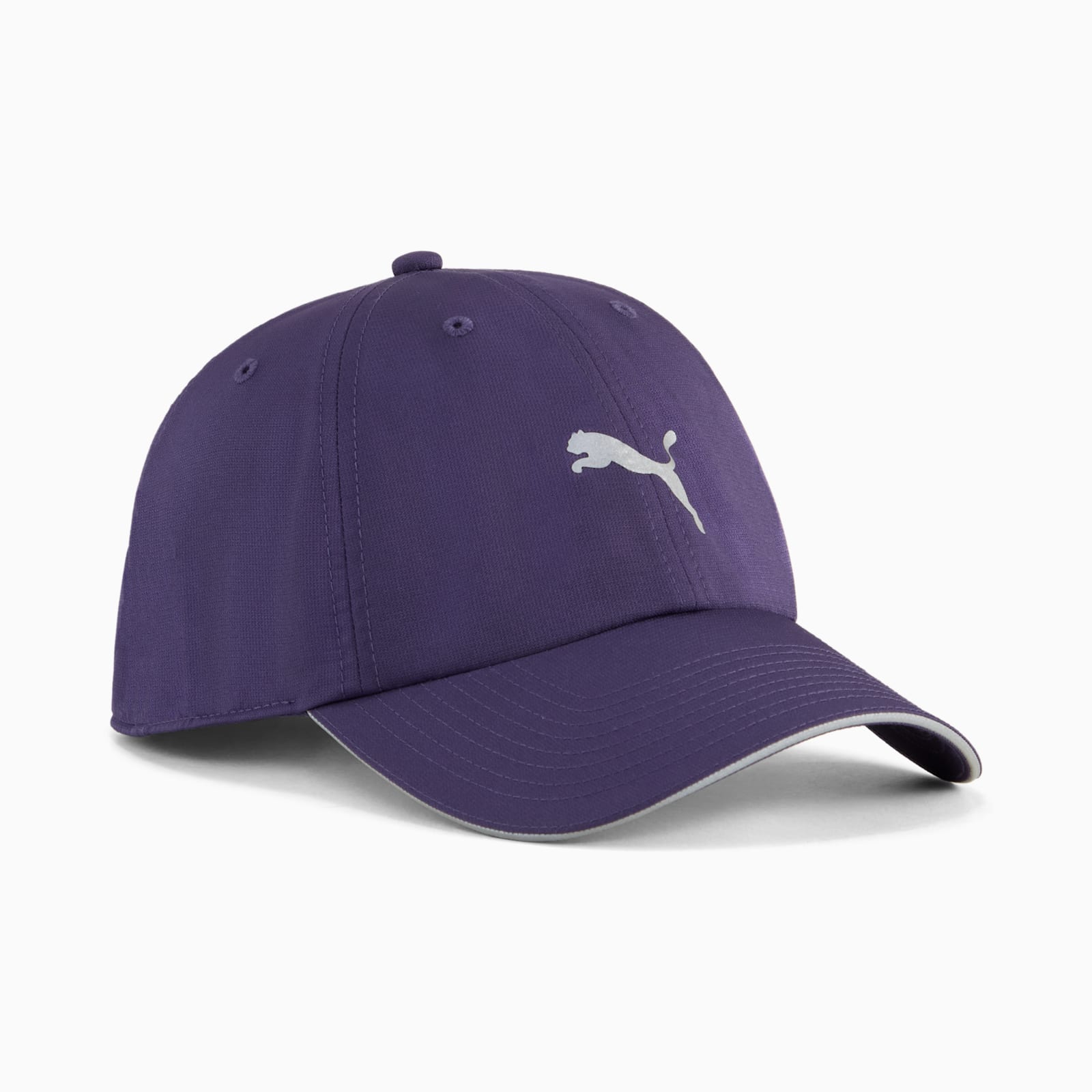 Gorra Puma Unisex Running III · vista 1 de 3