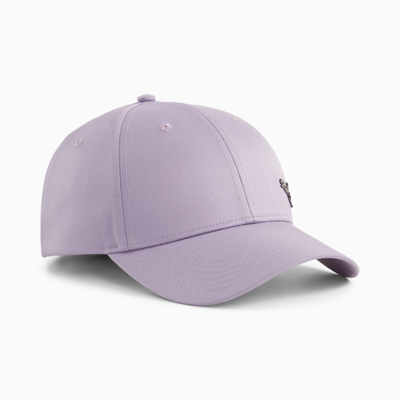 Gorra Puma Metal Cat Cap · vista 1 de 3