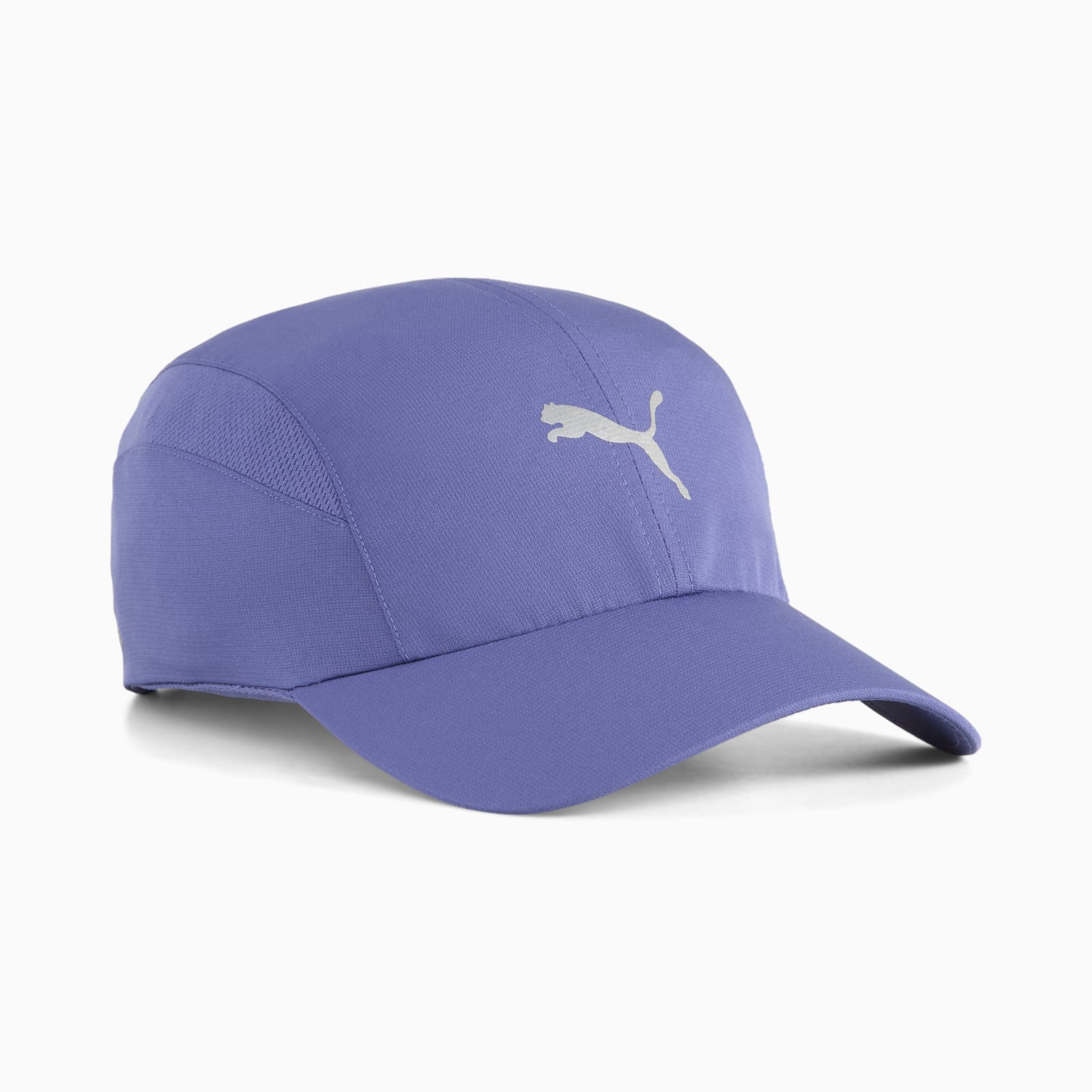 Gorra Puma Quick Dry Training · vista 1 de 3