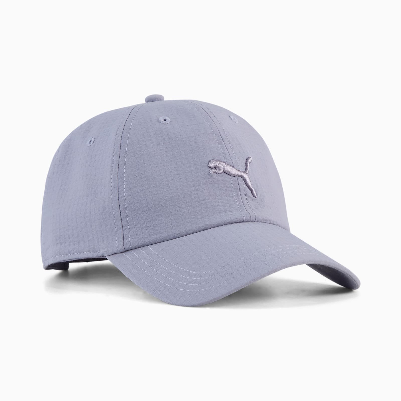 Gorra Puma Premium ESS Seersucker · vista 1 de 3