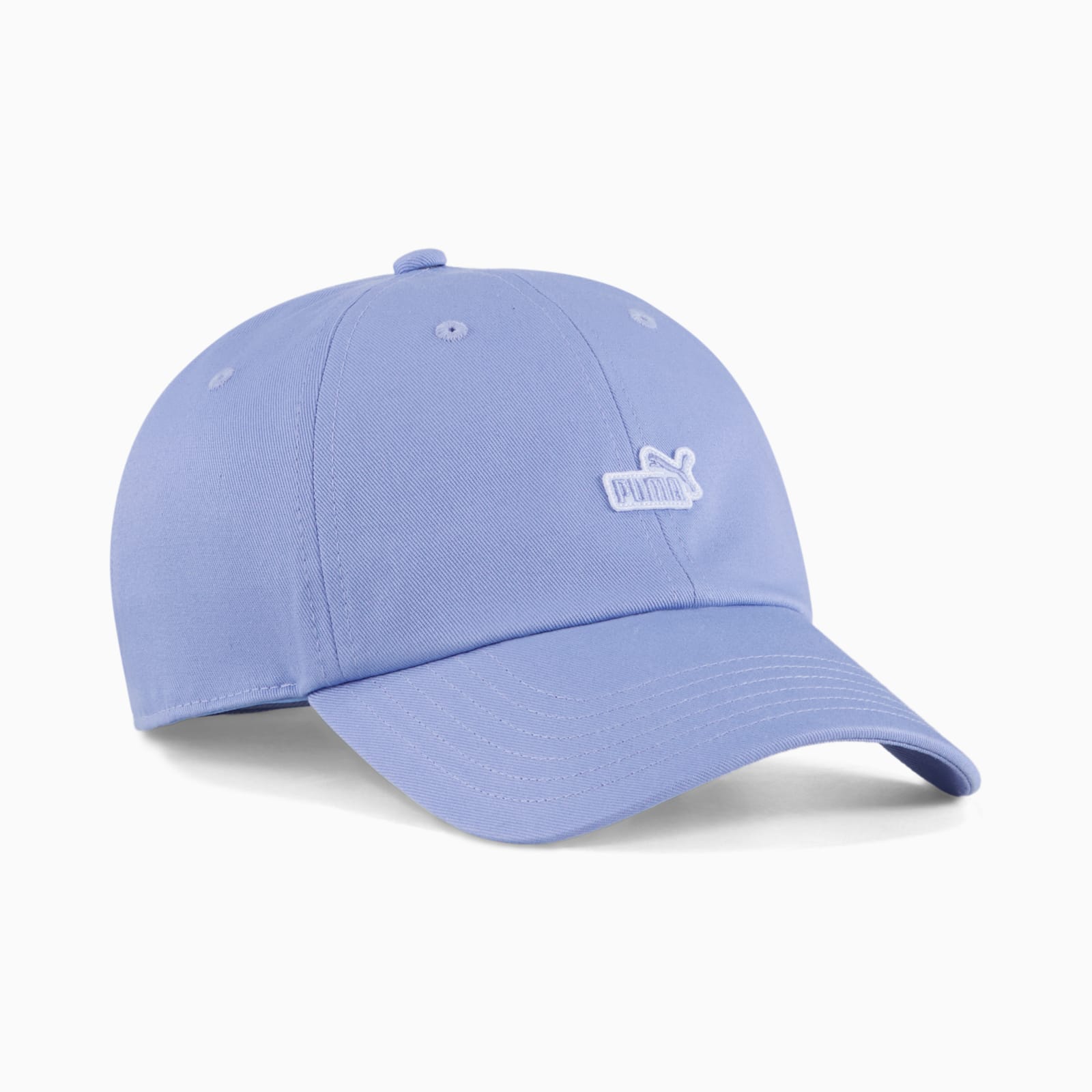 Gorra Puma ESS No. 1 Logo Patch · vista 1 de 3